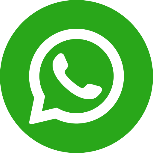 Entre em contato pelo WhatsApp